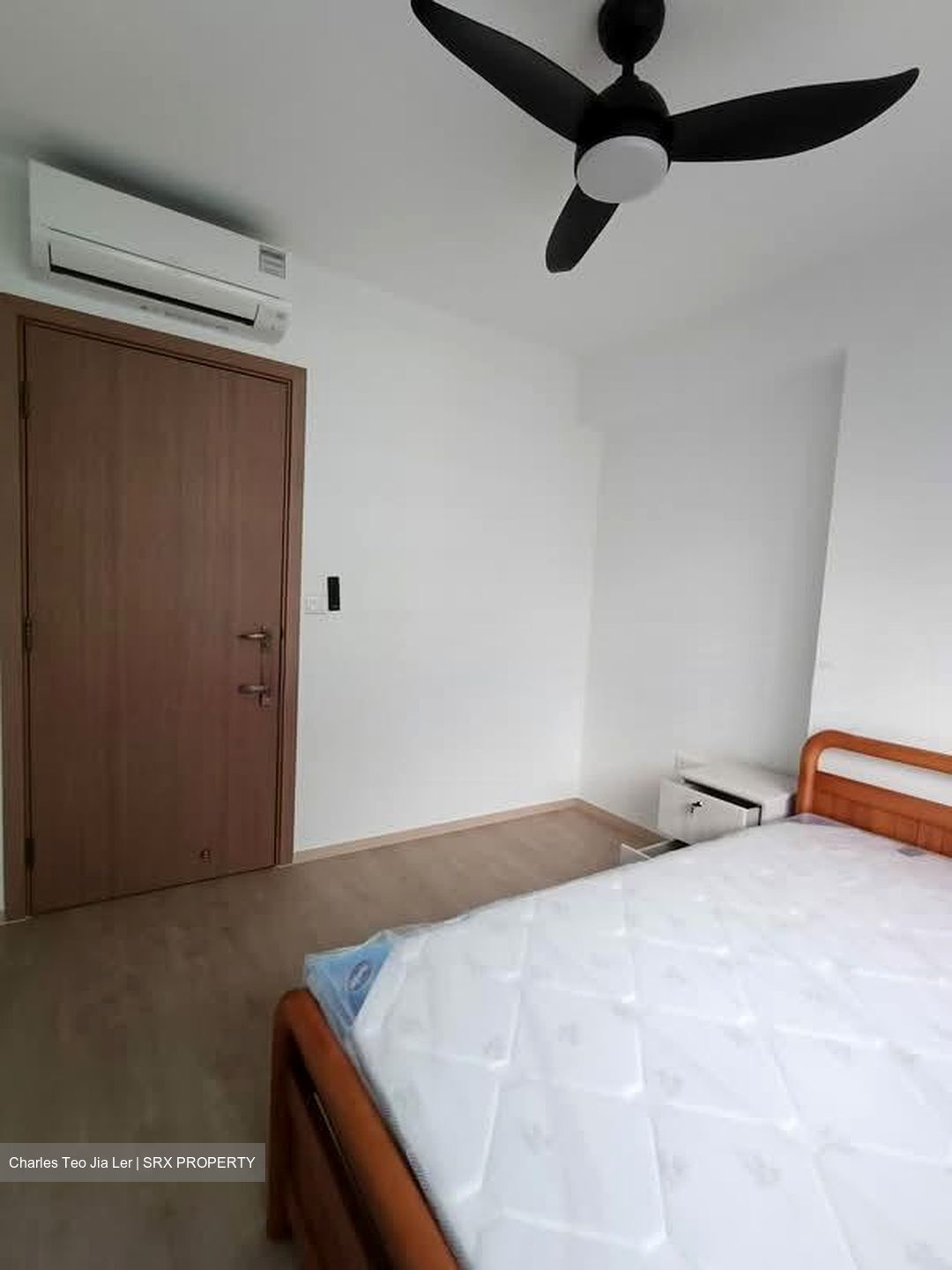 Blk 102B Eastcreek @ Canberra (Sembawang), HDB 3 Rooms #605813691